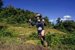 BIB: 1521
                            <button type="button" onclick="openModal(19171017)" class="btn btn-primary btn-sm float-right btn-popup" data-toggle="modal" data-target=".modal-high-quality">
                        <i class="fas fa-shopping-cart"></i> Add to Cart
                    </button>
                                            <button type="button" onclick="isThisMe(19171017, true)" class="btn btn-success btn-sm float-right btn-popup btn-isme hidden" data-toggle="tooltip" data-placement="bottom" title="นี่คือรูปของคุณใช่ไหม คลิกที่นี่เพื่อเอาเข้าอัลบั้ม">
                        <i class="fas fa-plus"></i> Add to album
                    </button>
                    <button type="button" onclick="isThisMe(19171017, false)" class="btn btn-warning btn-sm float-right btn-popup btn-isnotme hidden">
                        <i class="fas fa-ban"></i> Remove from album
                    </button>